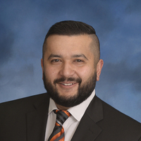 Notary Public in San Antonio, Texas 78245, John Dyer