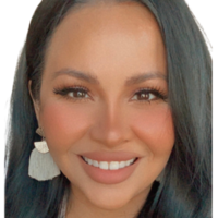 Notary Public in San Antonio, Texas 78250, Krystal Jimenez