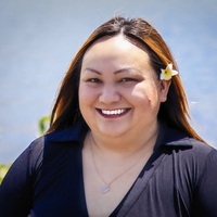 Notary Public in MILILANI, Hawaii 96789, Sharla Billianor