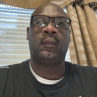 Notary Public in Humble, Texas 77346, Jarell  Gilmore