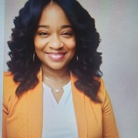 Notary Public in Tampa, Florida 33602, Tousha Jackson