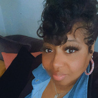 Notary Public in Chicago , Illinois 60604, Latasha Jones