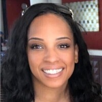 Notary Public in Houston, Texas 77095, Shani Burnett