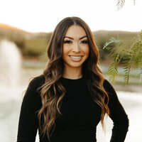 Notary Public in Brentwood, California 94513, Marissa Rojas