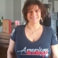 Notary Public in Palm, Pennsylvania 18070, Amanda Frederick