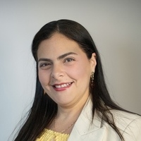 Notary Public in HOLLYWOOD, Florida 33024, Eliana Maiz