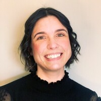 Notary Public in Charlotte, North Carolina 28209, Meghan Clark