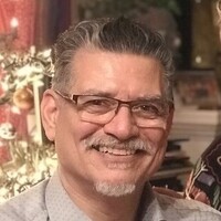 Notary Public in Burbank, CA, California 91506, Julian Munoz