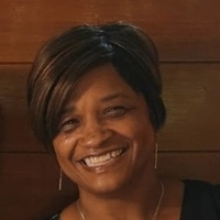 Notary Public in Charlotte , North Carolina 28212, Michelle Grace