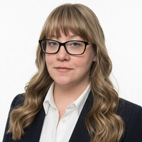 Notary Public in Concord, Virginia 24538, Chelsea Dorr