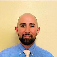 Notary Public in Tacoma , Washington 98444, Rodrigo Garcia Rios 