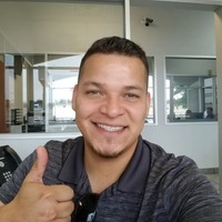 Notary Public in Houston, Texas 77079, Jorge Escobar