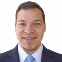 Notary Public in Houston, Texas 77079, Jorge Escobar