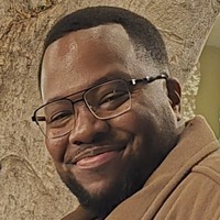 Notary Public in Las Vegas, Nevada 89118, Norvell Shirley