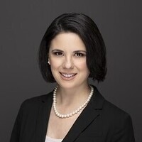 Notary Public in San Antonio, Texas 78249, Raquel Jakob