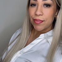 Notary Public in Houston , Texas 77034, Viridiana Vazquez