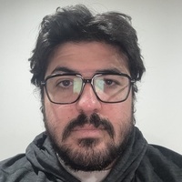 Notary Public in Los Angeles, California 90010, Hamzeh Alshagra