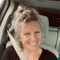 Notary Public in Pleasant Hill, Missouri 64080, Claudia Froehlich