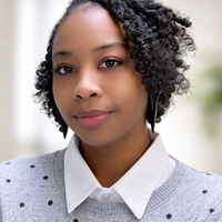 Notary Public in Richmond, Virginia 23222, Nikisha Janelle Tolliver