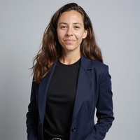 Notary Public in Deer Island, Oregon 97054, Madison  Chester