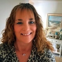 Notary Public in Joppa, Maryland 21085, Candace Hart