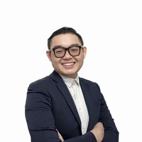 Notary Public in Houston, Texas 77083, Nguyen Khuu