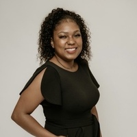 Notary Public in Charlotte, North Carolina 28208, Shukira Maldonado