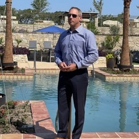 Notary Public in San Antonio, Texas 78258, Neil Shillig