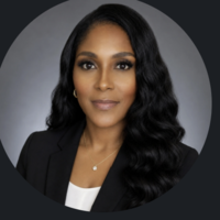Notary Public in Hartford, Connecticut 06114, Sashan Blake