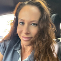 Notary Public in Oviedo, Florida 32765, Alana Frustaci