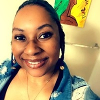 Notary Public in Dallas, Texas 75237, Jamiel Hughes