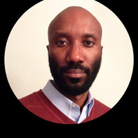 Notary Public in Matthews, North Carolina 28104, Narcisse Mondesir