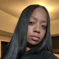 Notary Public in Durham, North Carolina 27703, Alana Mayo