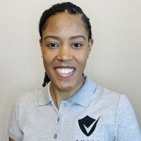 Notary Public in Spring, Texas 77388, Kira James