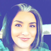 Notary Public in Tulare , California 93274, Emilie  Freitas 