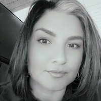 Notary Public in Tulare , California 93274, Emilie  Freitas 
