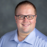 Notary Public in Knoxville, Tennessee 37919, Steve Syoen
