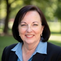 Notary Public in Las Vegas , Nevada 89108, Connie  Brown 