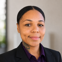Notary Public in San Antonio , Texas 78218, Tara Garrison