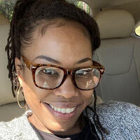 Notary Public in Columbia, South Carolina 29210, Katrina Howard