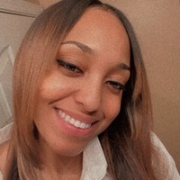 Notary Public in Charlotte , North Carolina 28216, Lynnette Ray