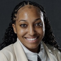Notary Public in Charlotte , North Carolina 28216, Lynnette Ray