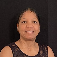 Notary Public in Riverview, Florida 33578, Marie "Claudie" Telcy