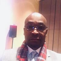 Notary Public in ORLANDO, Florida 32835, PATRICK ANTOINE