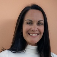 Notary Public in Lyman, South Carolina 29365, Danielle Sims