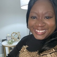 Notary Public in Phoenix, Arizona 85044, Anastasia Davis