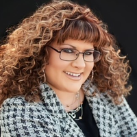 Notary Public in Sacramento, California 95827, Teresa Latu