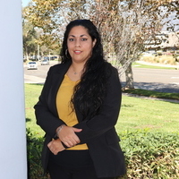 Notary Public in Claremont, California 91711, Elizabeth Mathews