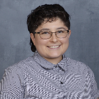 Notary Public in Phoenix, Arizona 85032, Rachel Martinez