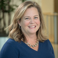 Notary Public in San Antonio, Texas 78209, Marianne Parker